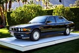 E32-BMW-750iL-images-08-750x500
