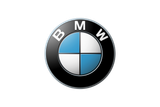 BMW_in_the_United_States-Logo.wine