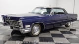 1967-cadillac-sedan-deville-4145931475