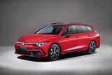 Volkswagen_Golf_Variant_mPzCm
