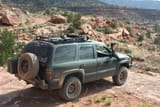 TripWest2009222