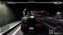 Tokyo Xtreme Racer - 2025-02-22 1-56-00 AM_thumb.jpg