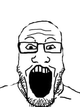 1733434369322526