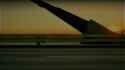 2025-02-20 00-35_thumb.jpg