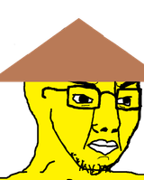 1724072274165865
