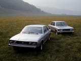 Fiat_130_3.2-Coupe