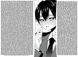 100gf_splash-page