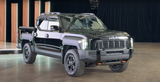 2025-Kia-Tasman-Ute-1024x523