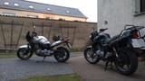 1725603475090288