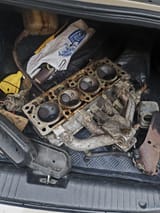 IMG_20250702_171640_610