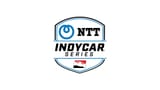 indy