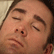 gmanikibillyherrington