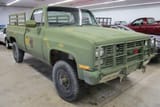 1984-chevrolet-m1008-passenger-front