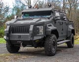 SWAT_Pitbull_VXT_truck_2397_4328eb29c6
