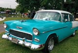 Bel Air