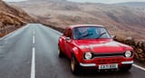 MK1_FAST_ROAD_TOUR_NO6
