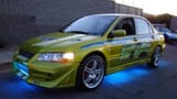 2f2f_evo