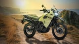 kawasaki-klr650s-certification-684390381