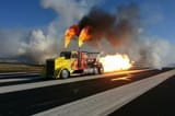 top-7-fastest-semi-trucks-in-the-world