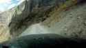 average jeep wrangler goes off-road_thumb.jpg