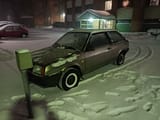 IMG_20220204_205855