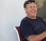 depositphotos_30170009-stock-photo-laughing-male-baby-boomer