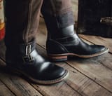 311376Nomad-lifestyle-3