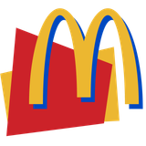maccas