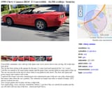 90 iroc