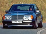 MERCEDES-BENZ-500-E--W124--1787_23-2476704241