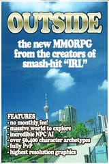 Outside-The-Real-MMORPG-online-gaming-907788_400_600
