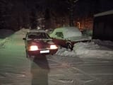 IMG_20230105_212328