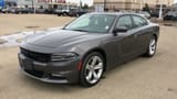 rental spec charger