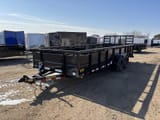 2025_Big_Tex_Trailers_10TV-20_Utility_Trailer_7x20_tfeYjYo0wowj