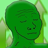 1734013700098433