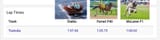 Thread 28492928 OP Image