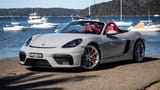 Porsche-718-Spyder-Review-HERO