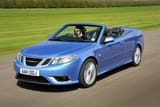 saab9-3convertible1010