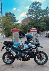 IMG_3877