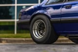 nt555rii-drag-tire-review-6967[1]