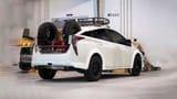 Baja-5-Prius