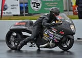2021_0428_xda_pst_rodney_williford-640x450