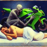 big_bad_dream