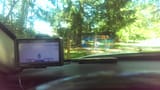IMAG0675