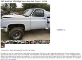 4e572457864