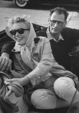 Headscarf in convertible