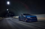 Mustang-Dark-Horse-13