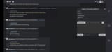 Screenshot_20250702_164759_Firefox Beta