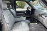 1996_chevrolet_suburban_27d4a2ed-abdc-4c77-94a3-b65e9e137002-97105