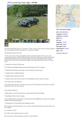 vette